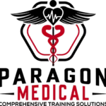 head logo