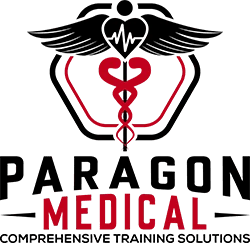 head logo