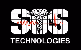 sos_technologies_logo_ecf5cf43-4b86-4571-af72-370dce664efd_140x@2x