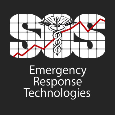 SOS-Emergency-Response-Technologies-Vancouver-British-Columbia-Footer-Logo
